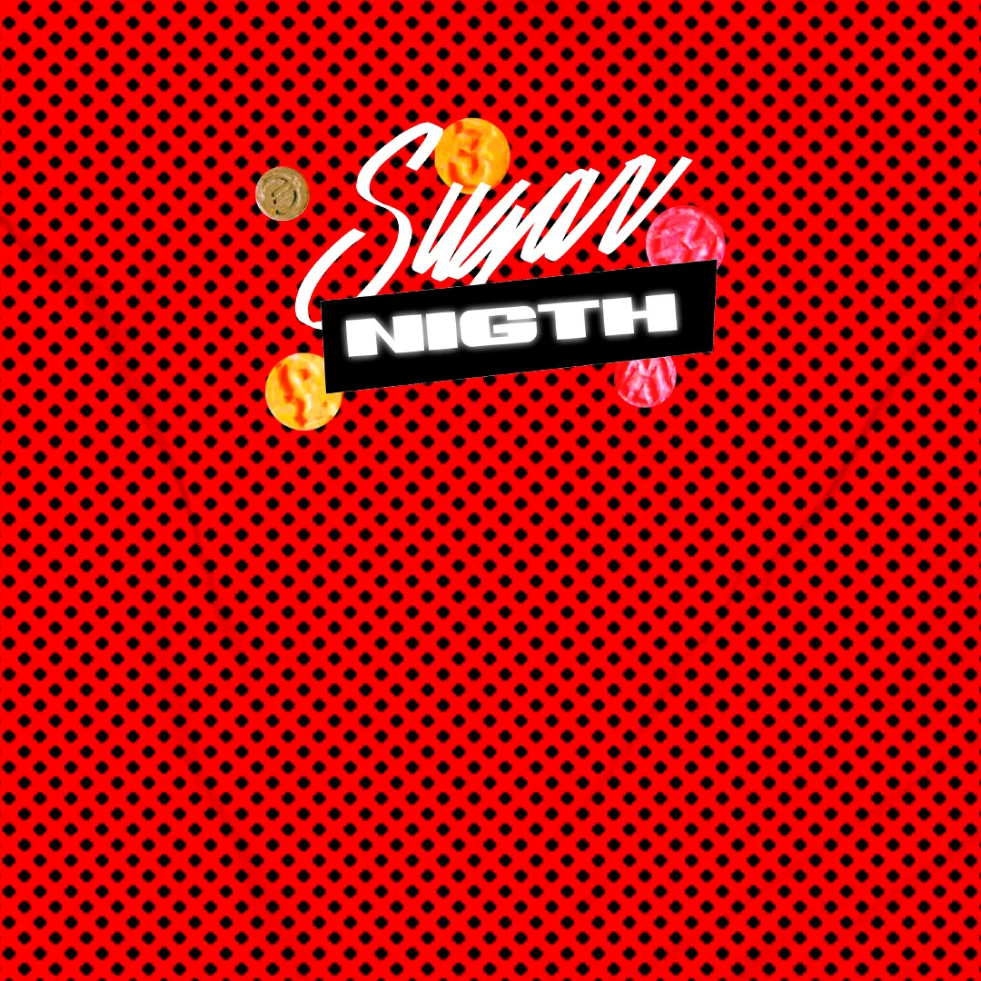 Sugar Nigth